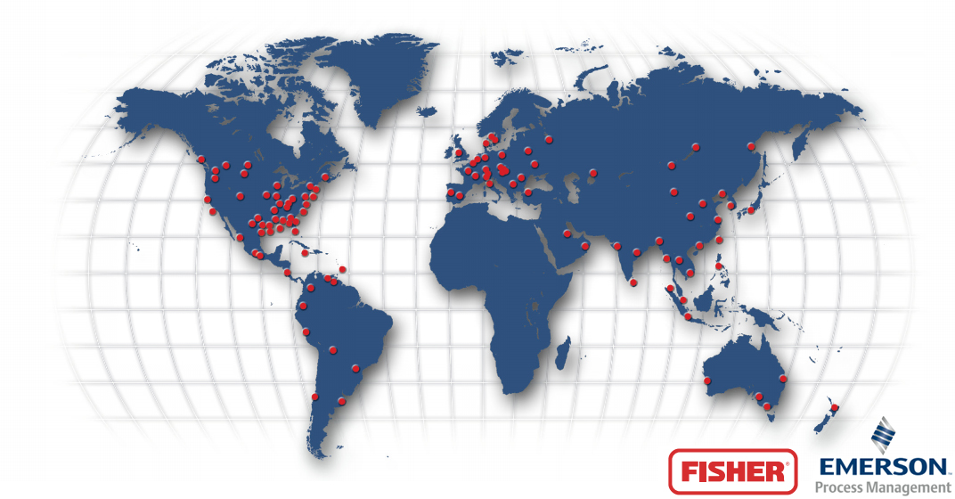 1537178156109570.png a2.png