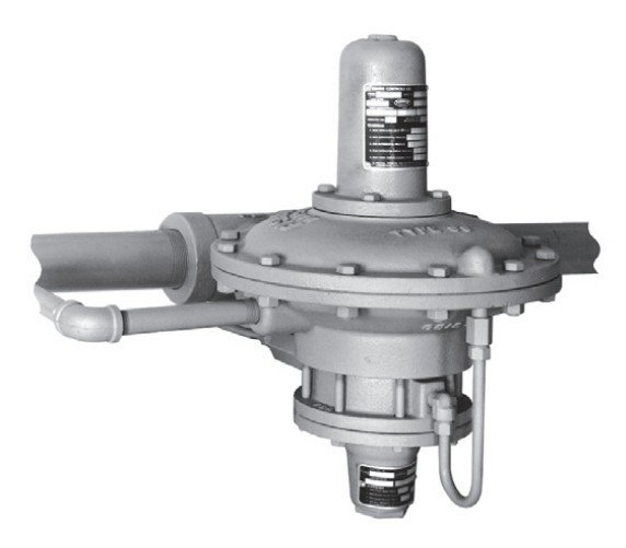 1537239571574210.png 圖片2.png