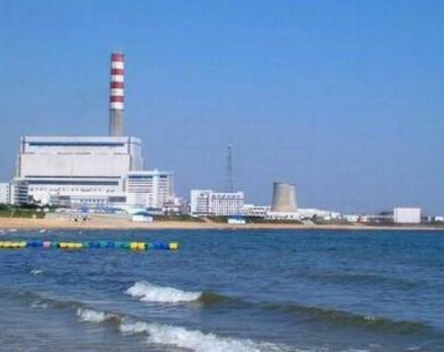 1537252185307388.png s05A.png