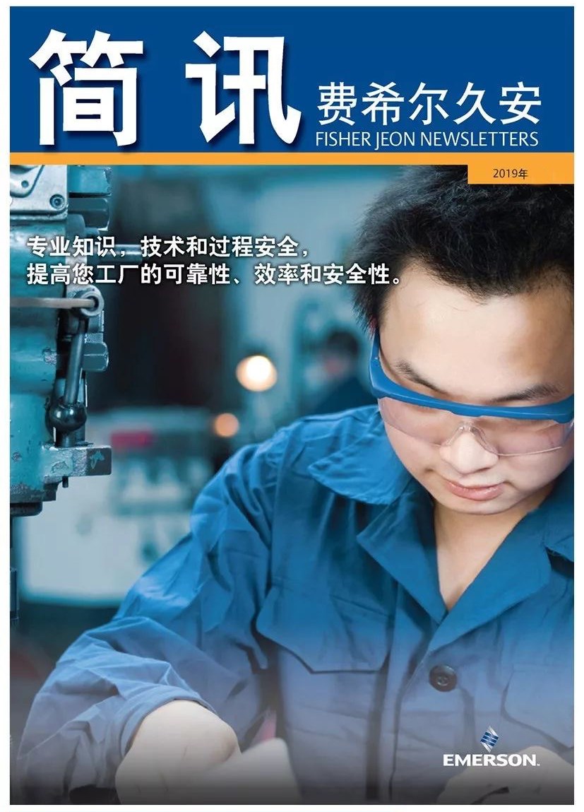 1577186218464832.jpg 1577186218464832.jpg