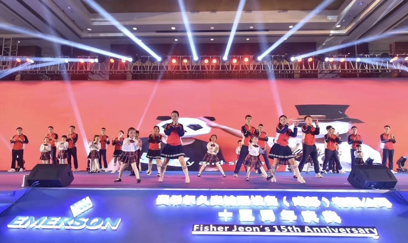 1583406524137922.jpg 1583406524137922.jpg