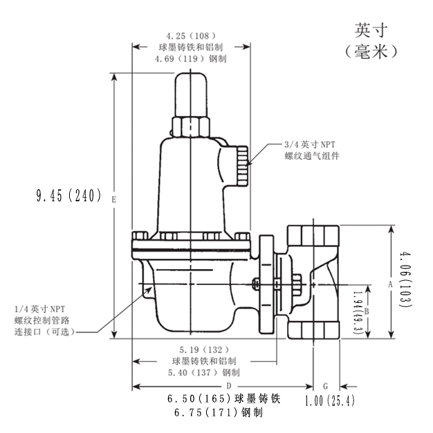 1631937325995041.jpg 627W 20 25.jpg