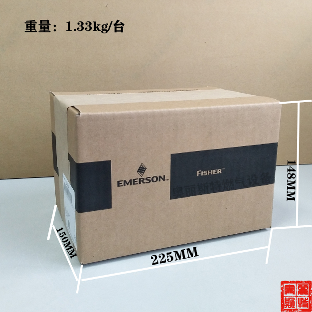 1634865496865614.jpg 包裝尺寸.jpg