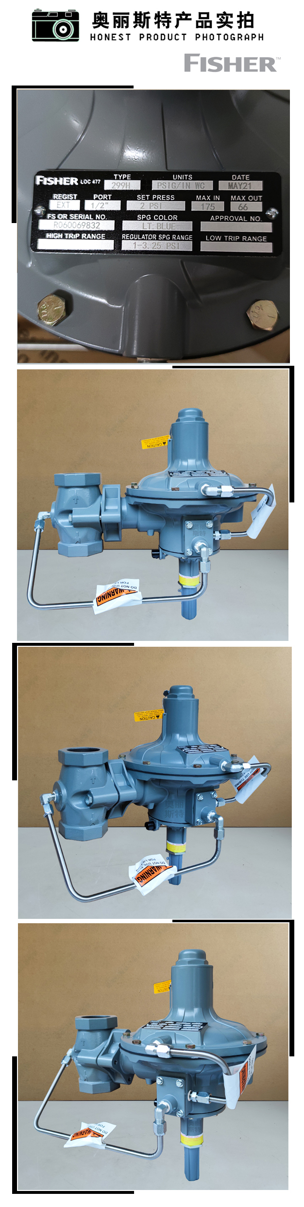 1635836778896670.jpg 5254045.jpg