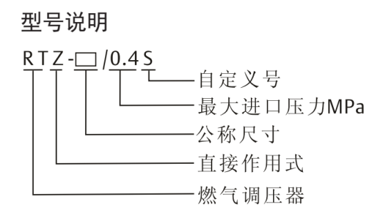 1636525857284385.png image.png