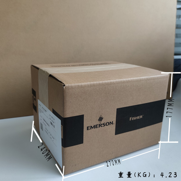 1638242299963645.jpg 7.jpg