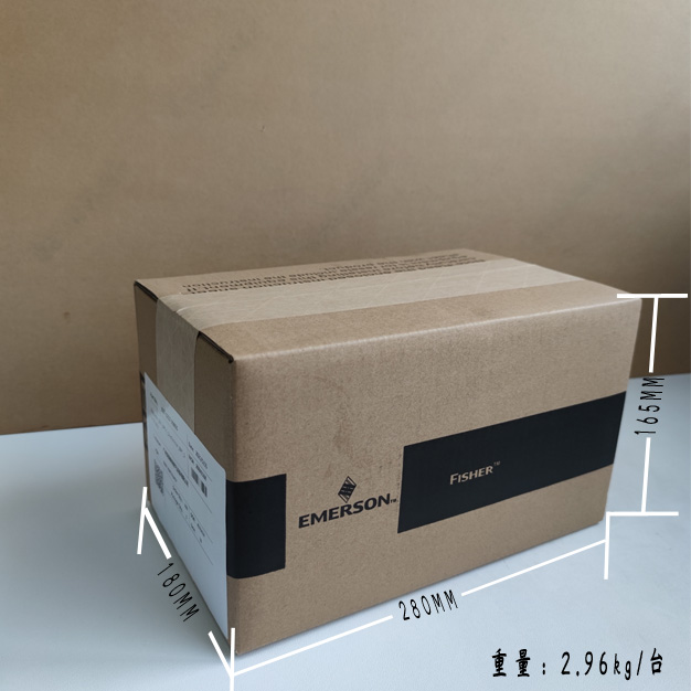 1638243010183562.jpg 尺寸.jpg