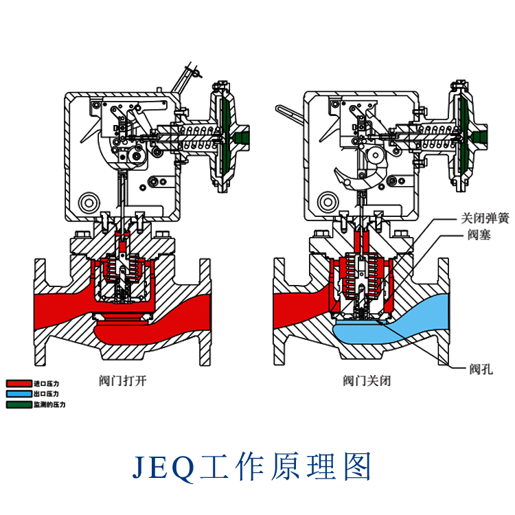 1645176104781838.jpg 工作原理圖.jpg