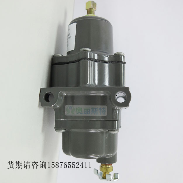 1655972641295833.jpg 2.jpg