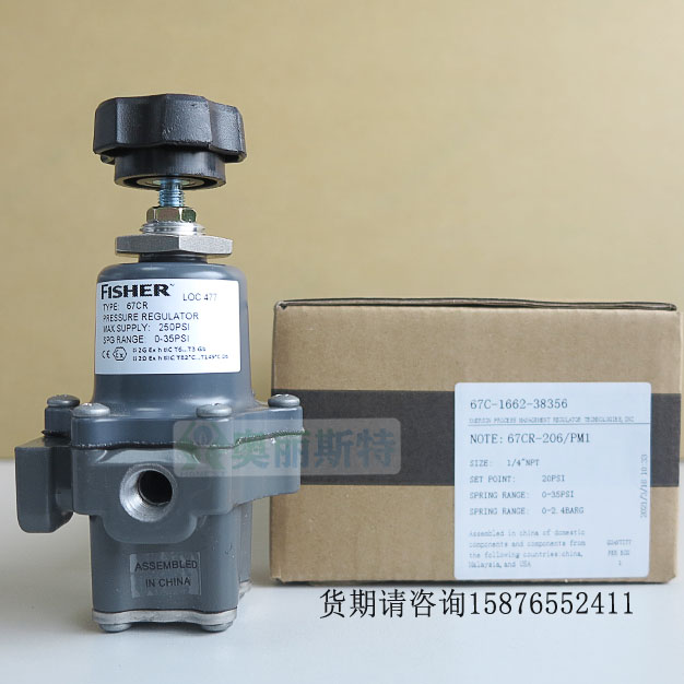 1655973303433898.jpg 1.jpg