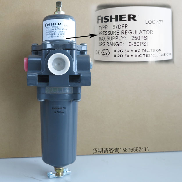 1656404356173884.jpg 1.jpg