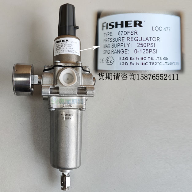 1656495115524484.jpg 1.jpg