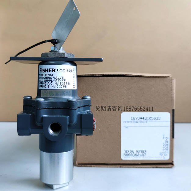 1656580101977364.jpg 1.jpg