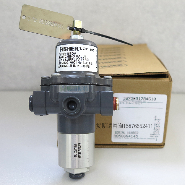 1656580847555355.jpg 1.jpg