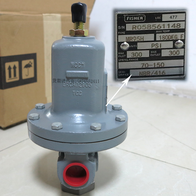 1657173913950567.jpg 1.jpg