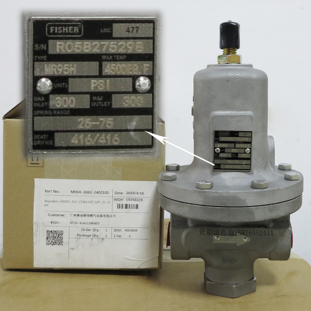 1657174364960766.jpg 1.jpg