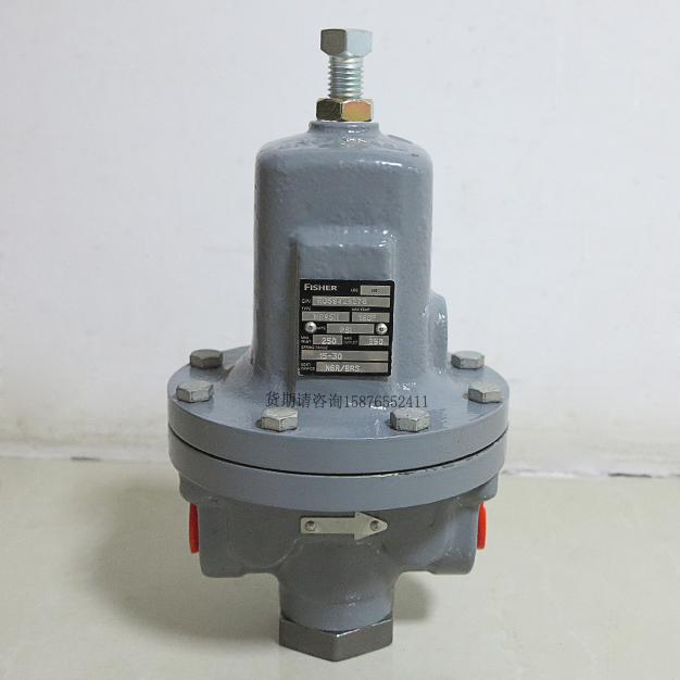 1657175116145320.jpg 1.jpg