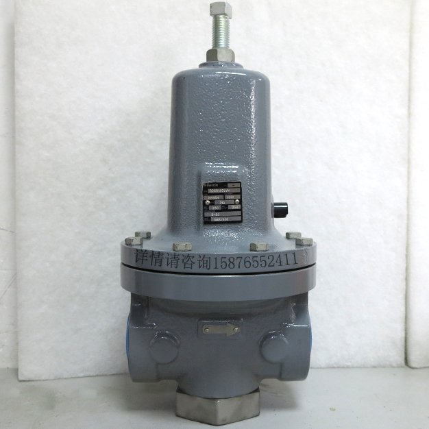 1657262233969916.jpg 1.jpg