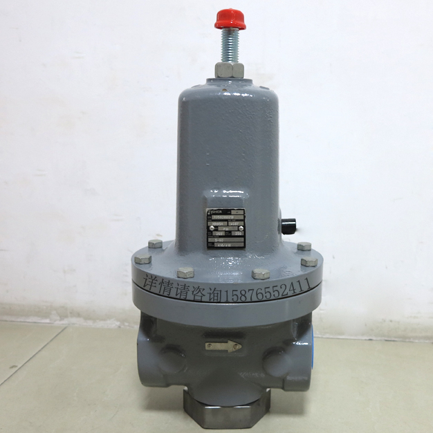 1657262865518024.jpg 2.jpg