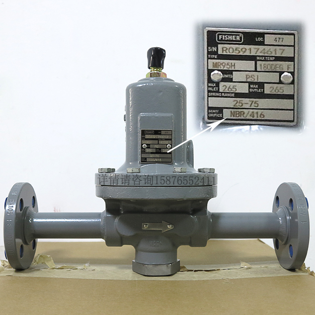 1657523924153106.jpg 1.jpg