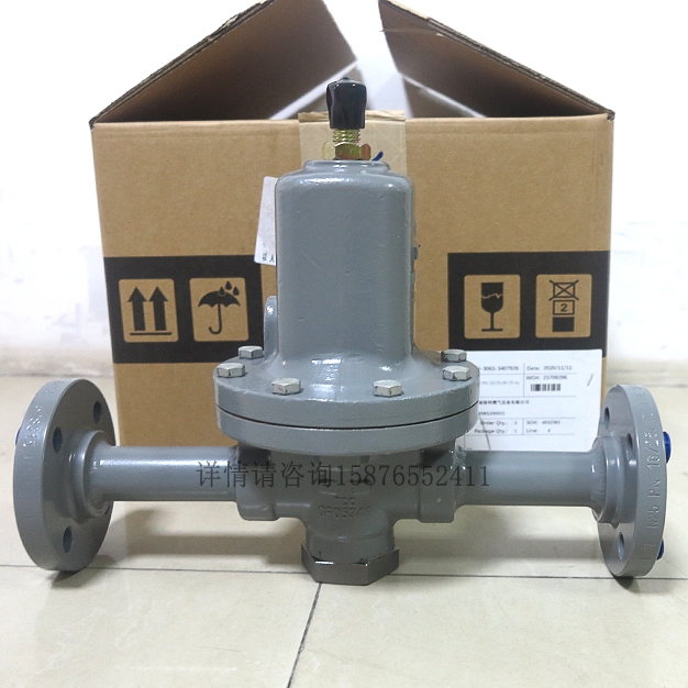 1657606571986271.jpg 2.jpg