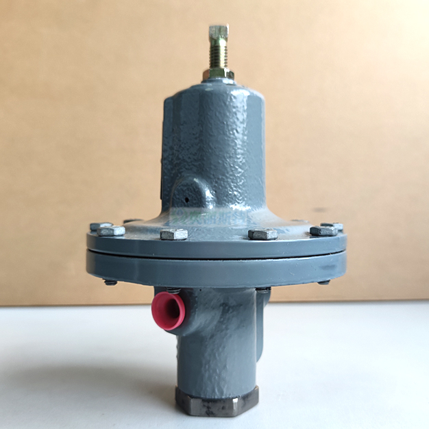 1657789271816217.jpg 1.jpg