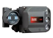 Fisher FIELDVUE DVC6200p反饋單元采用什么先進技術(shù)？