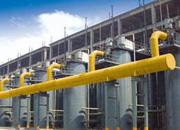 FISHER減壓閥的選型需要哪些參數(shù)？