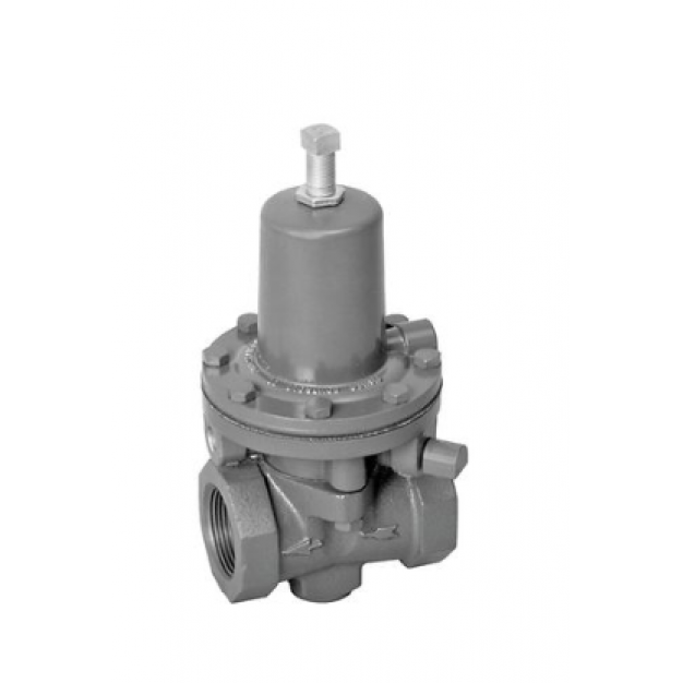 119、119EZ 和 119EZS 型Fisher費(fèi)希爾