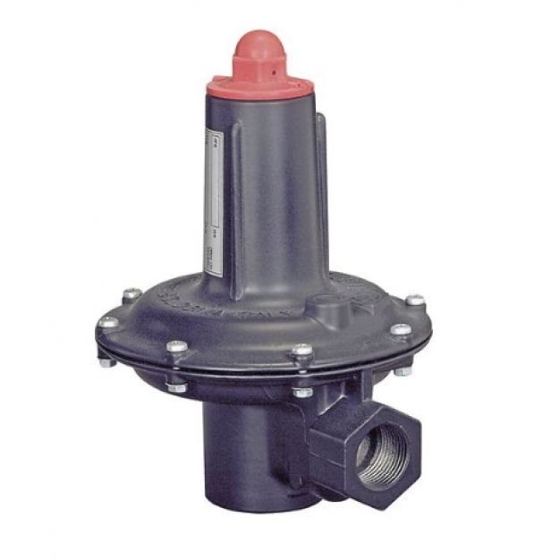  V/50、V/60 and V/20-2 The automatic spring-loaded 